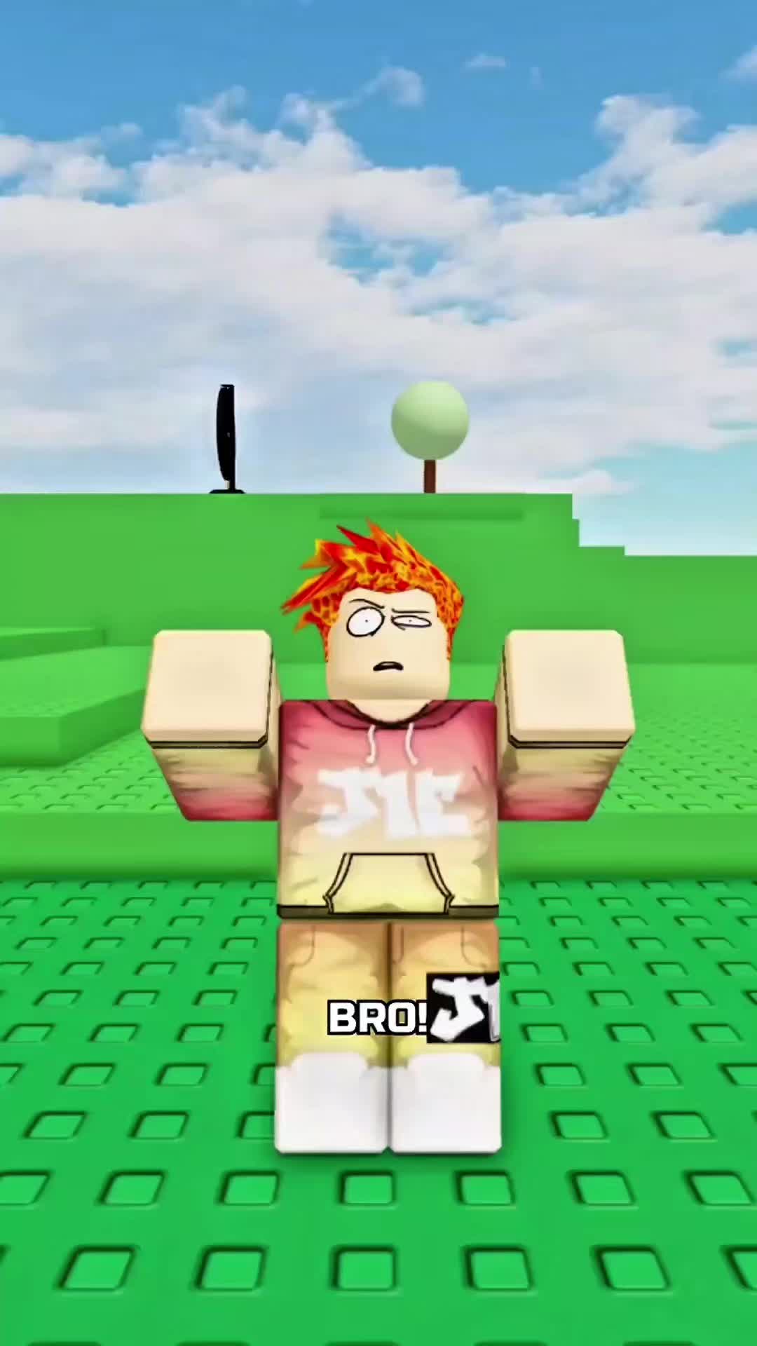 @YOUROBLOX7