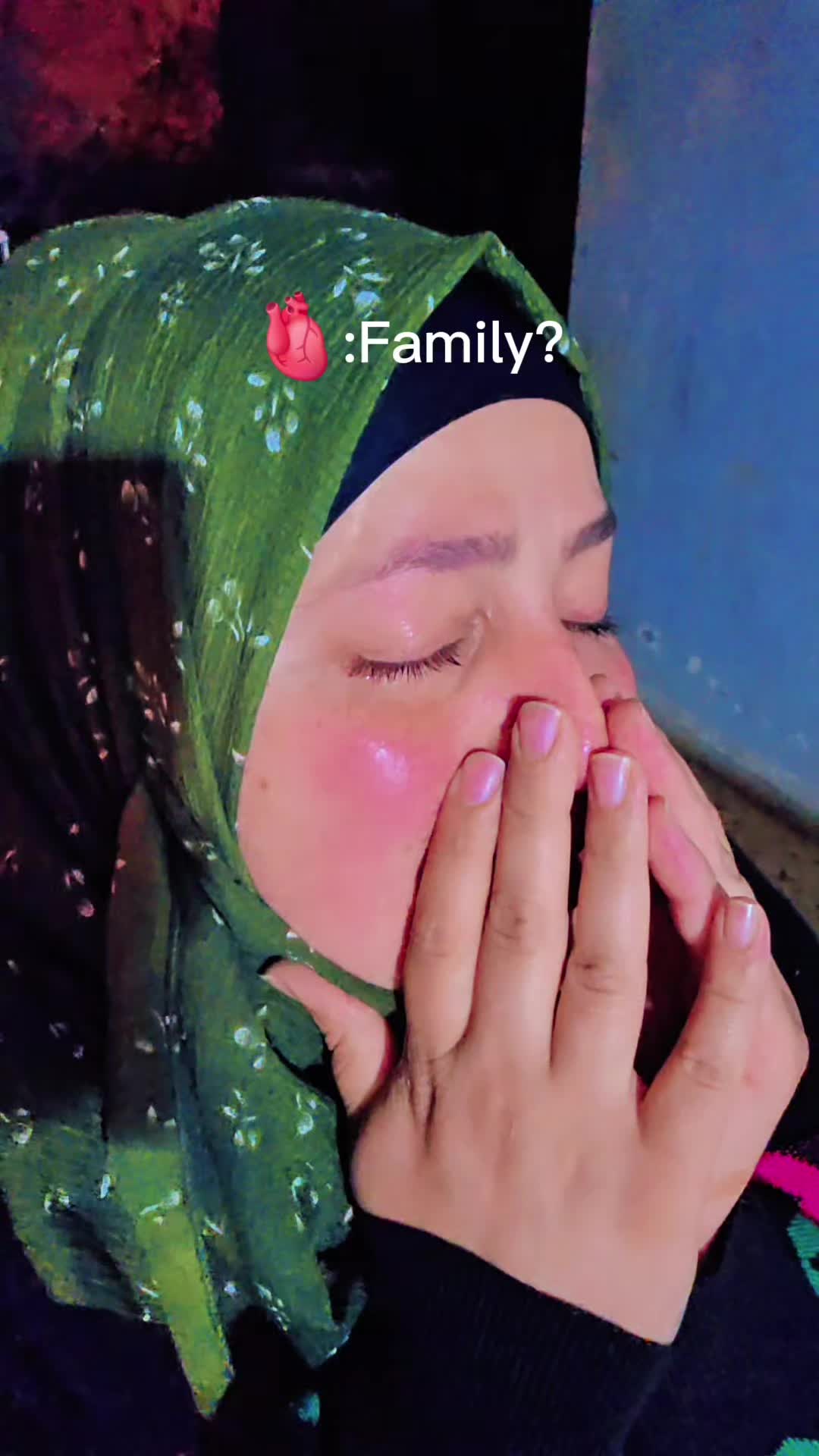 @🌸🌱عائلة لموشي lmosh🌱🌸