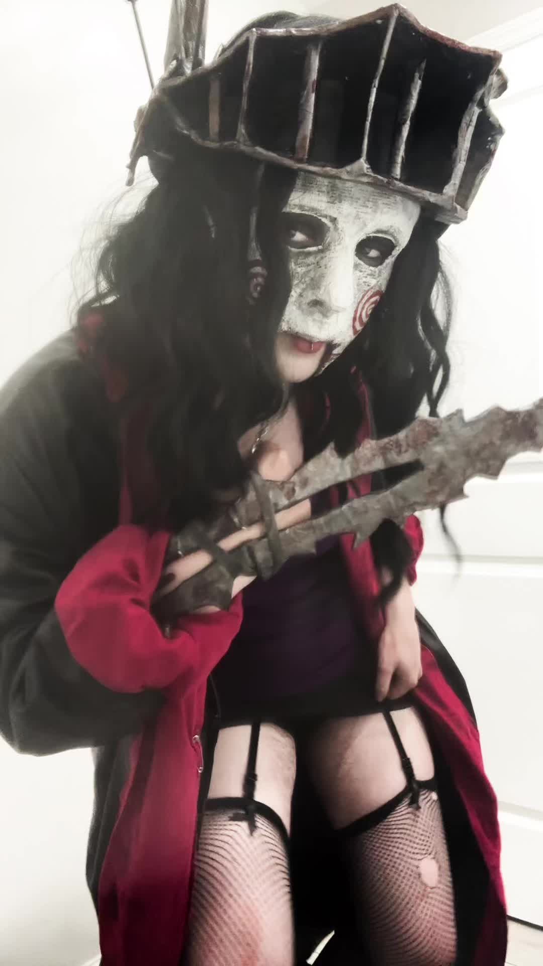 @✯ Lu ✯