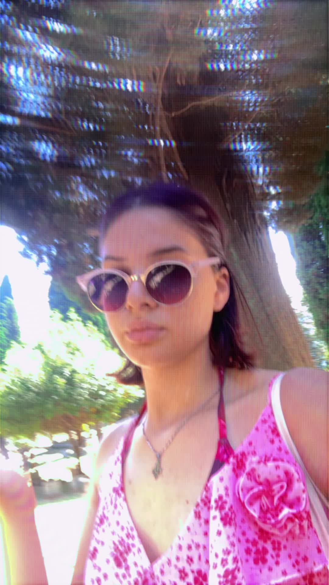 @Ivana💓