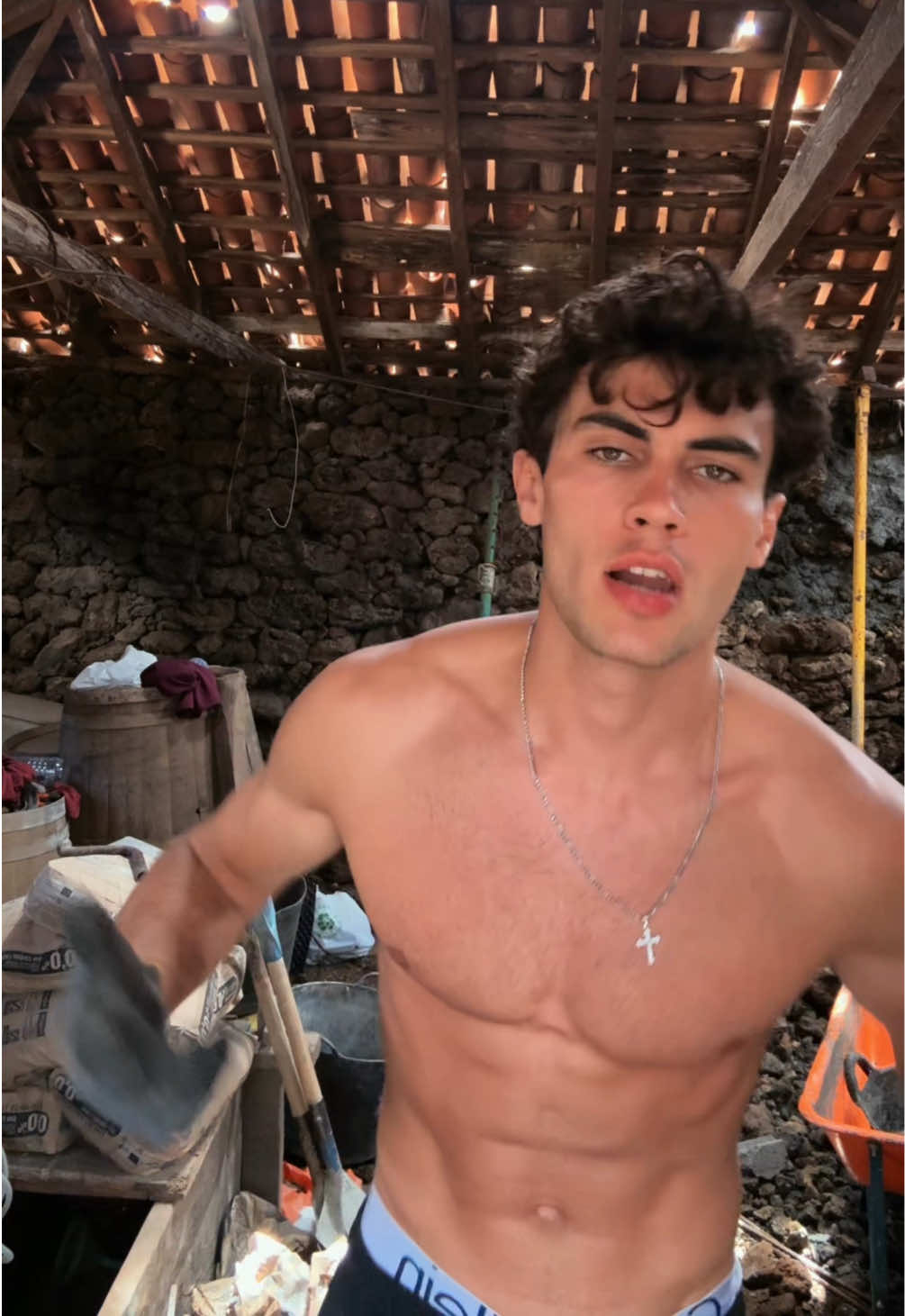 @Diego Álvarez
