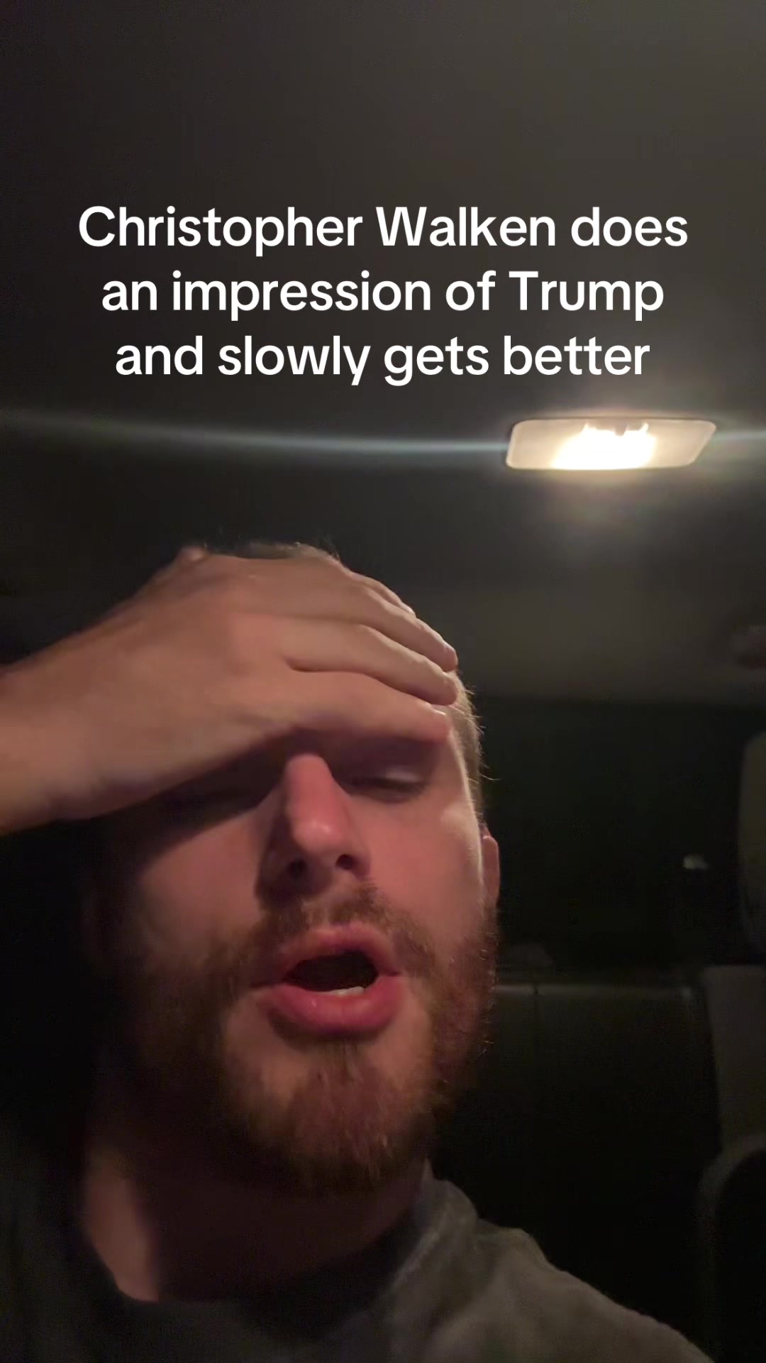 @slamminsamuel
