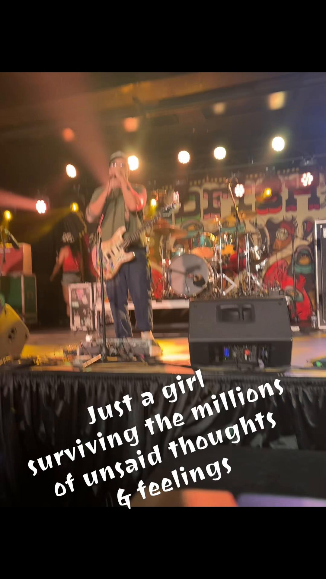 @HostileHippie