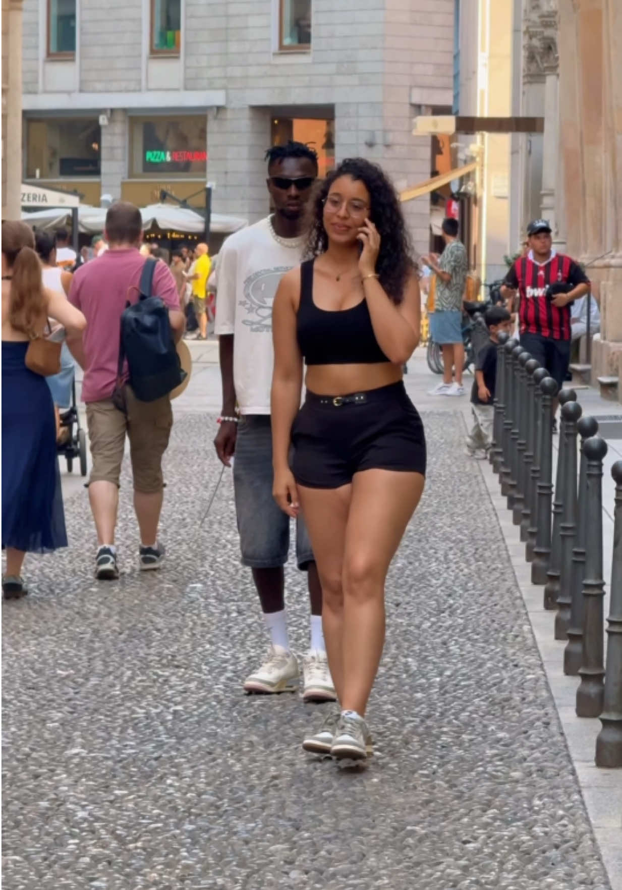 @Chanterboss1 🇬🇲🇮🇹