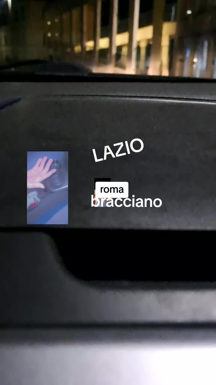 @Martino Argolargo