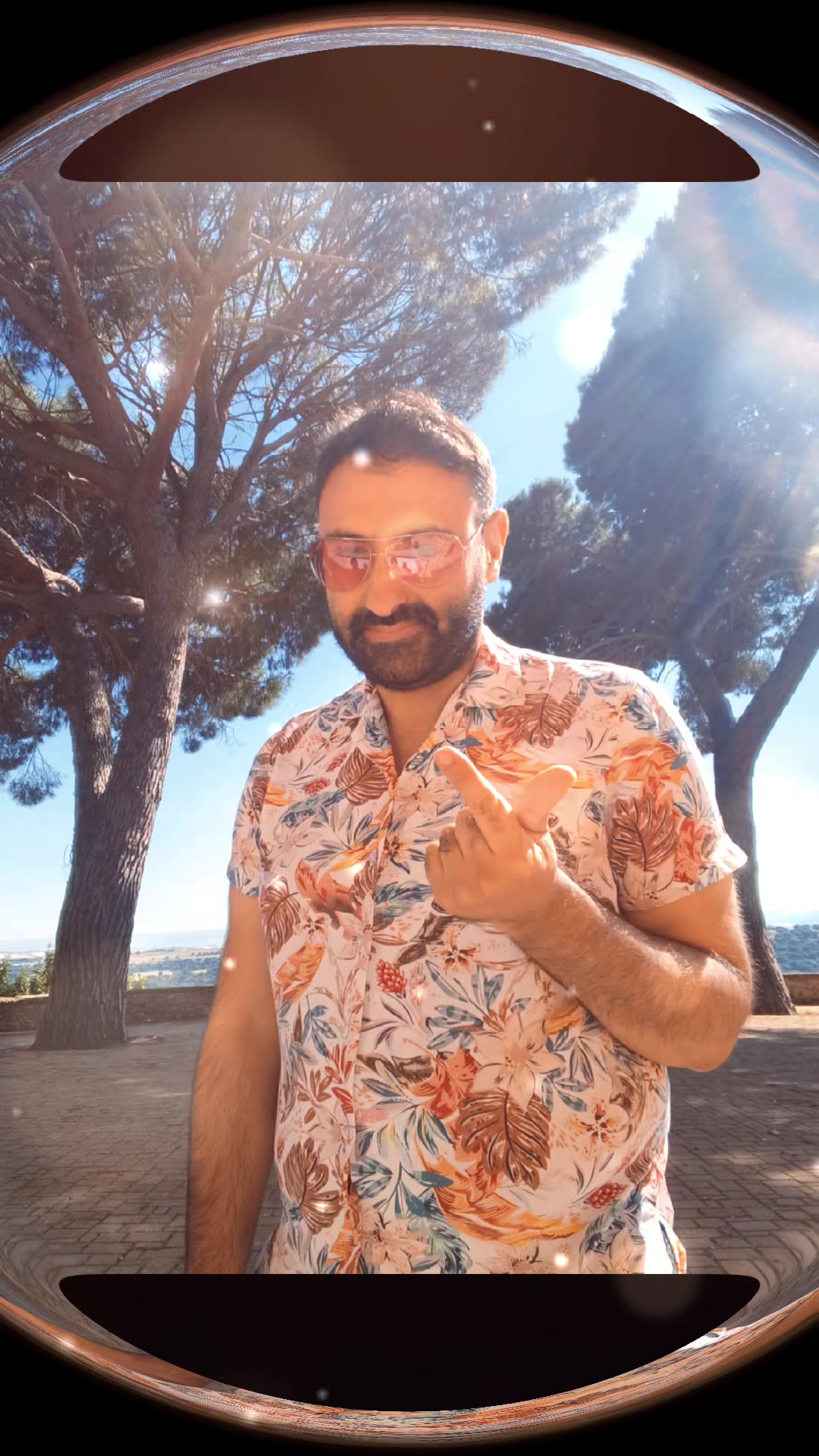 @Stefano Calabretta