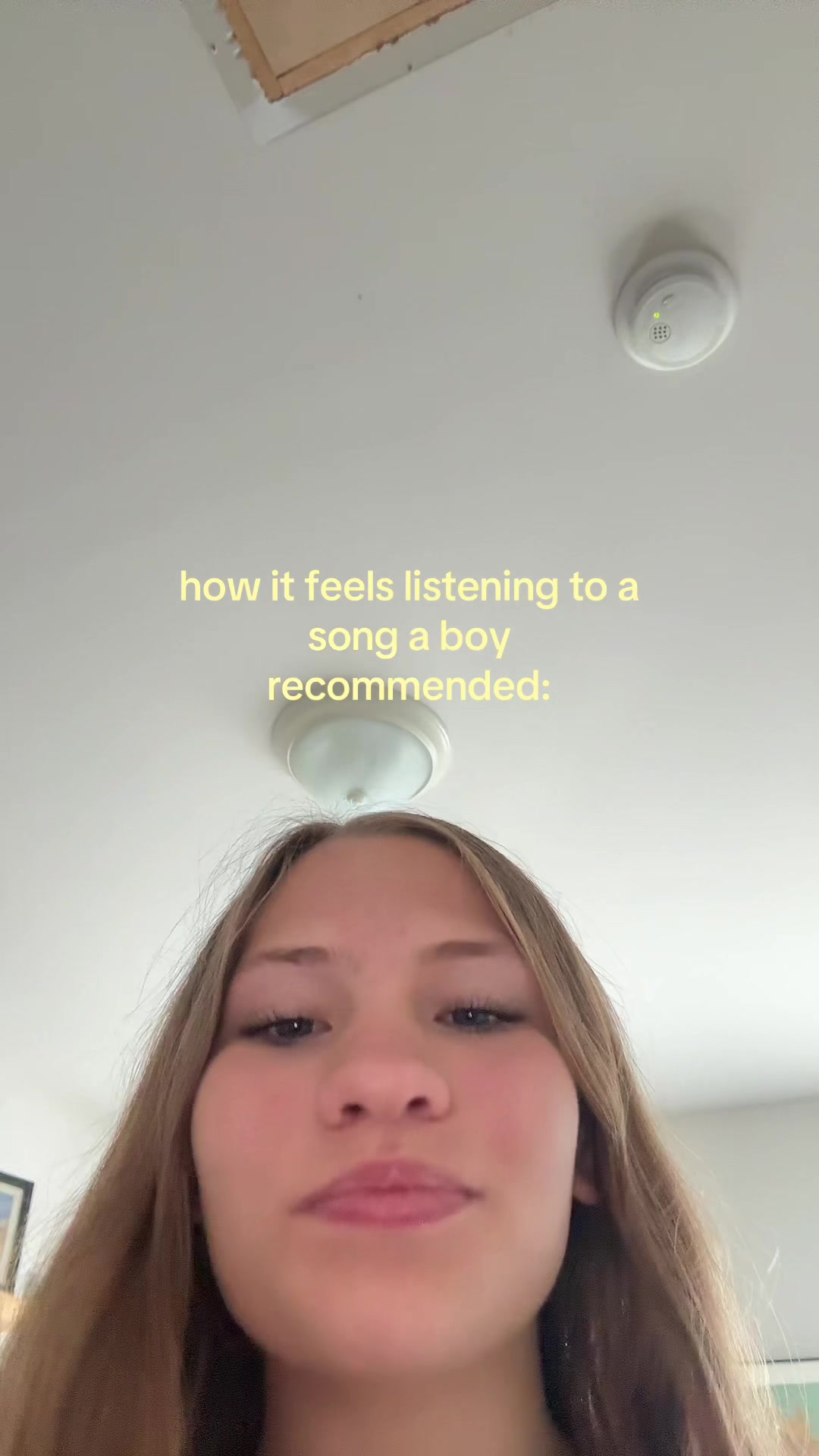 @11:11
