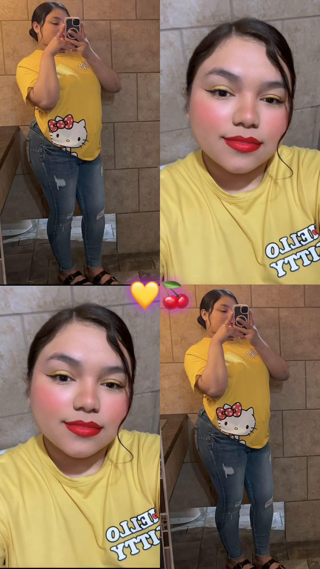 @Jenny🍒