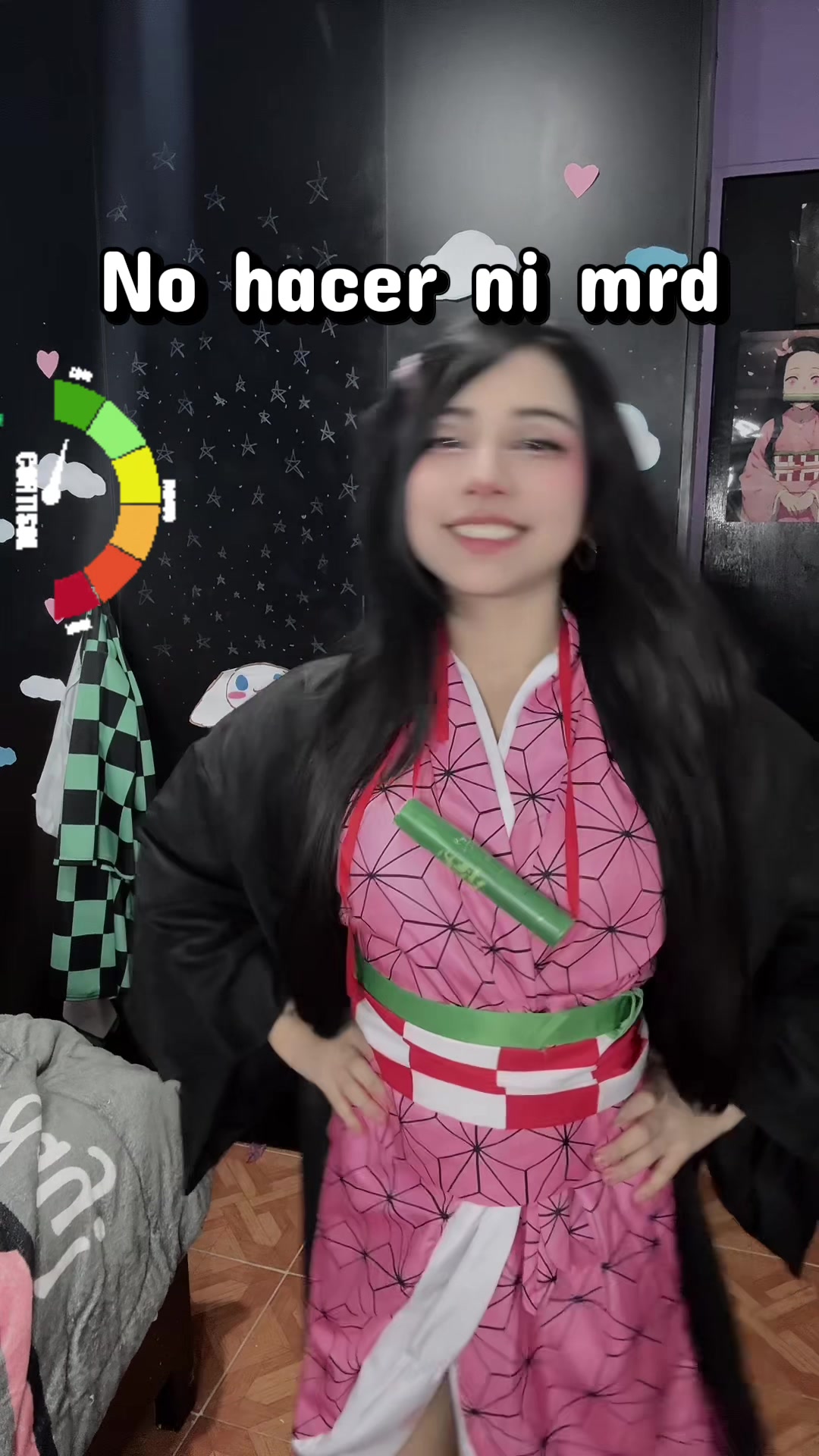 @💖✨Saho.Player.Cosplays✨💖