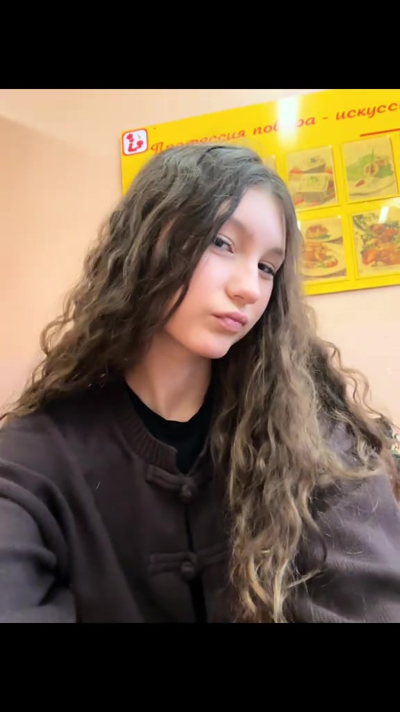 @я ми✌🏻