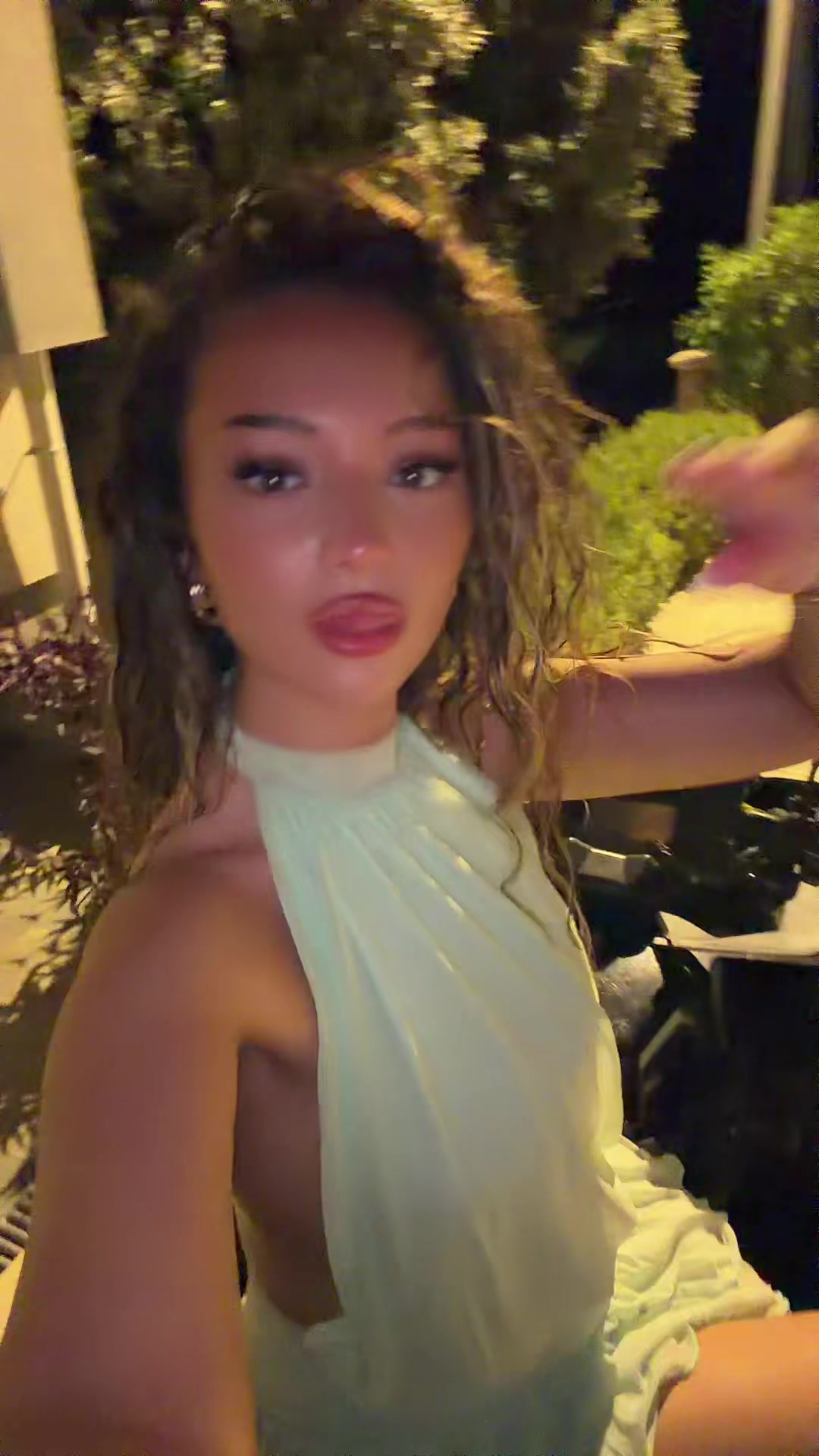 @æ