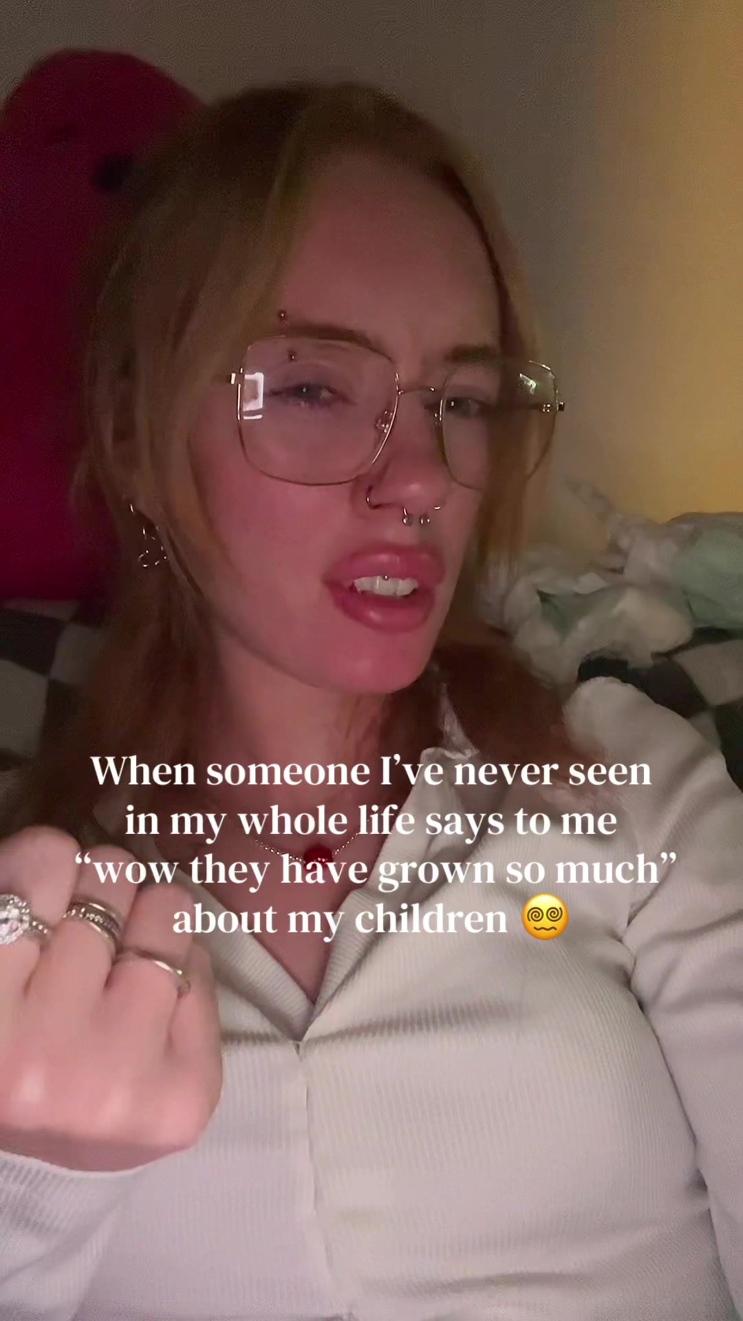 @Tianna🧡🧿