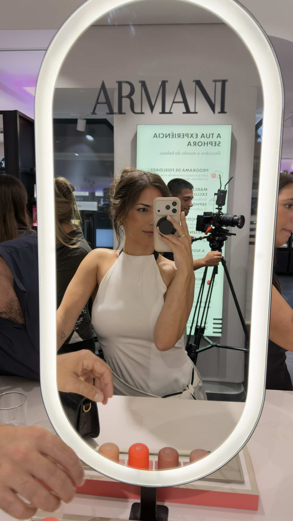 @Rita Serrano
