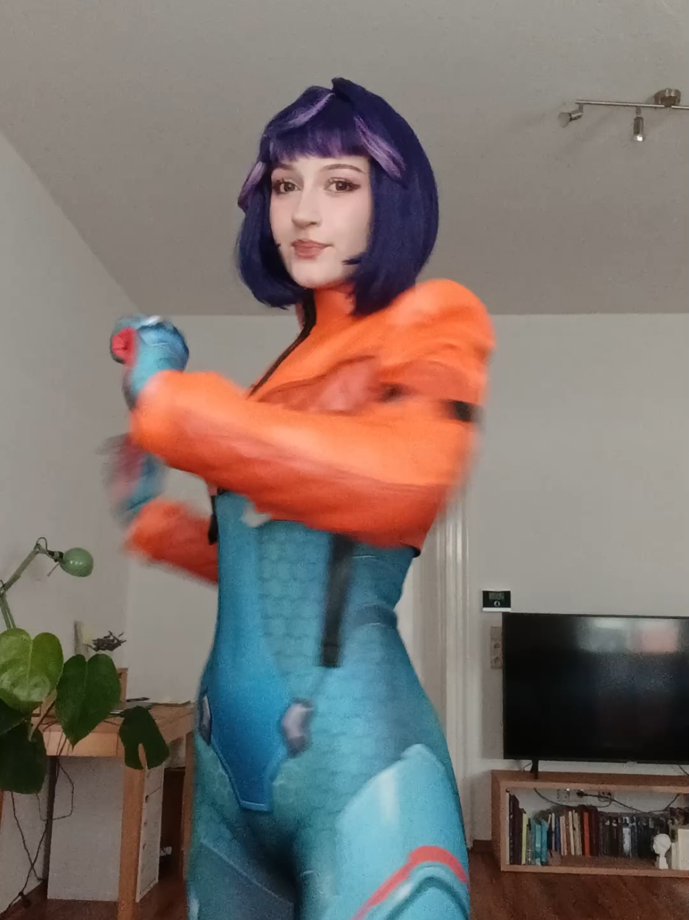 @pinkestjelly