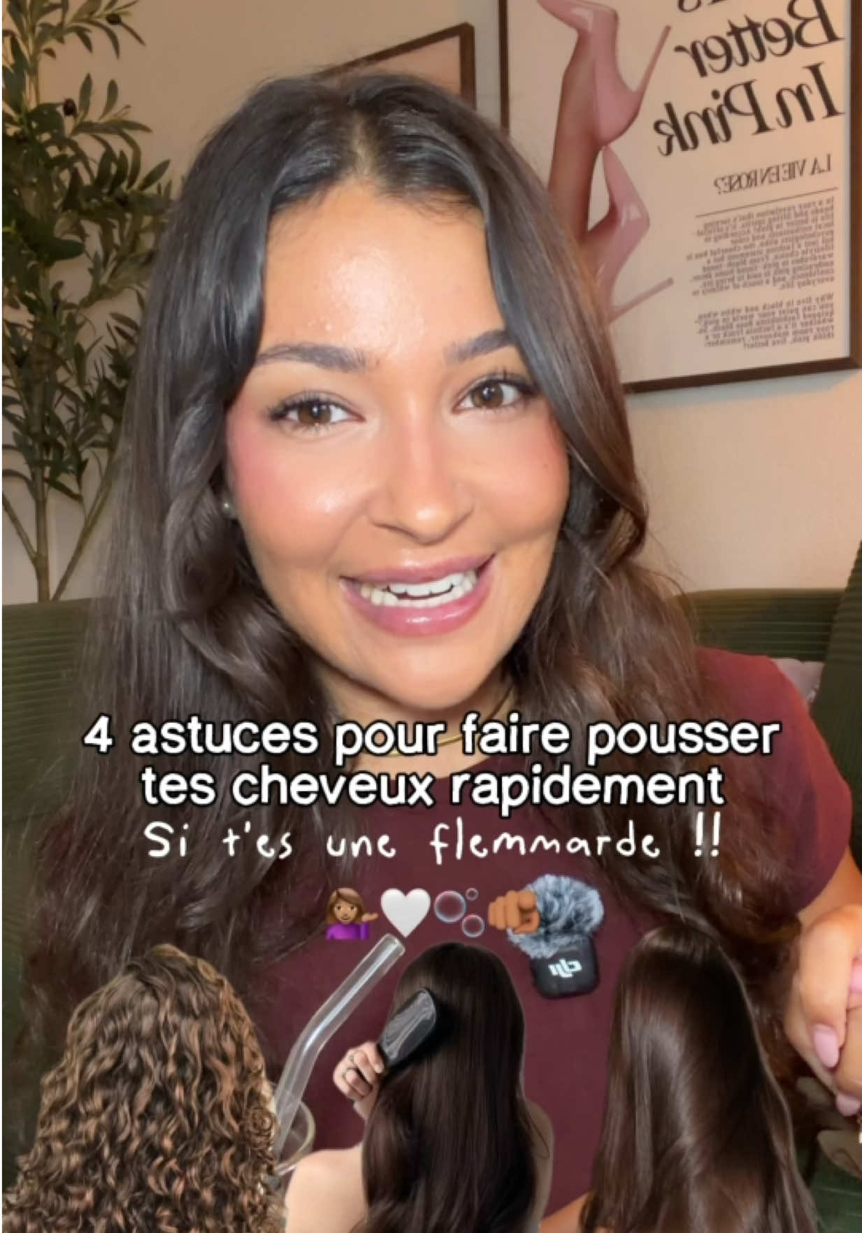 @Anaïs | Safe girl place 🧸✨🎀
