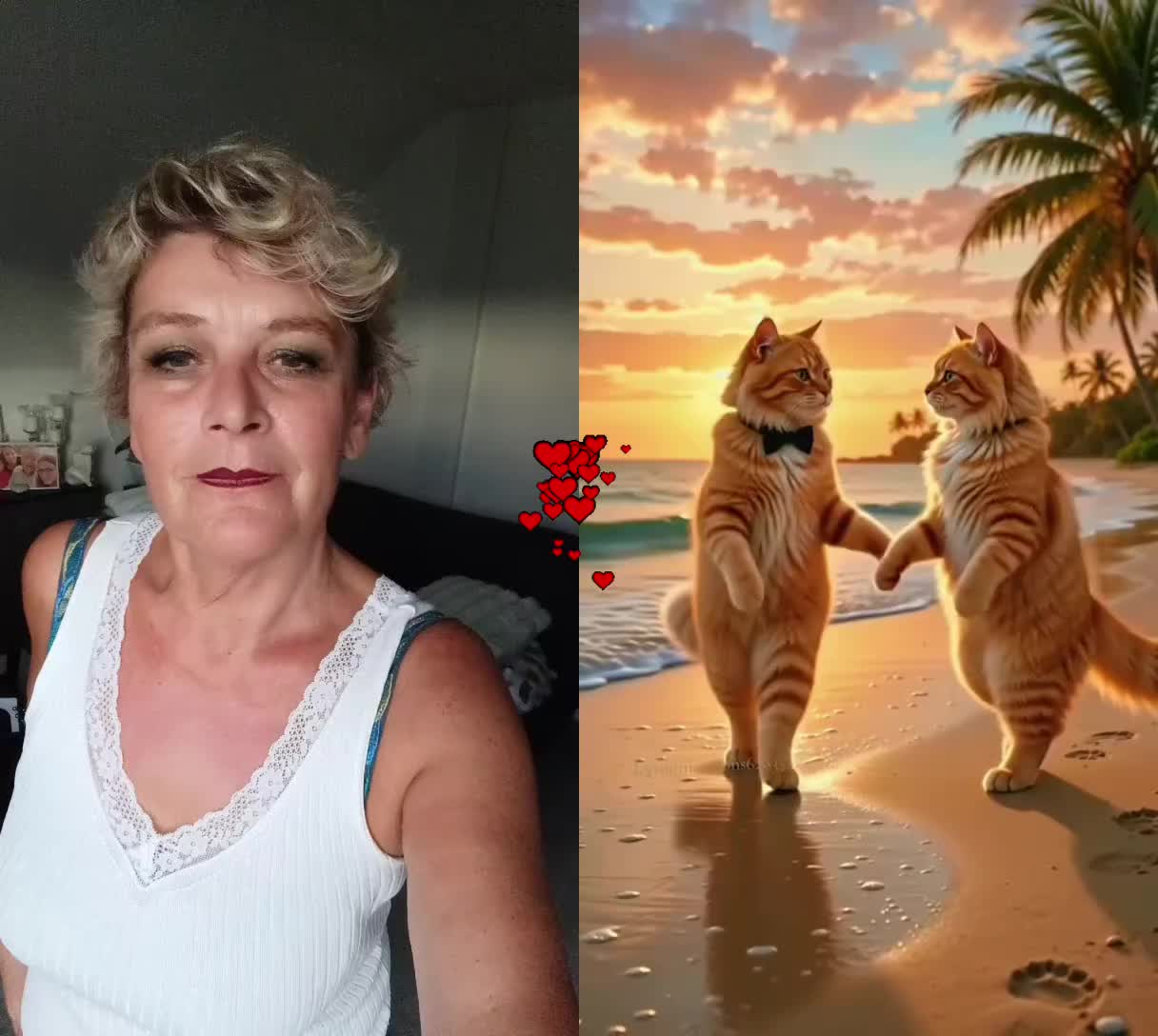 @Pepette