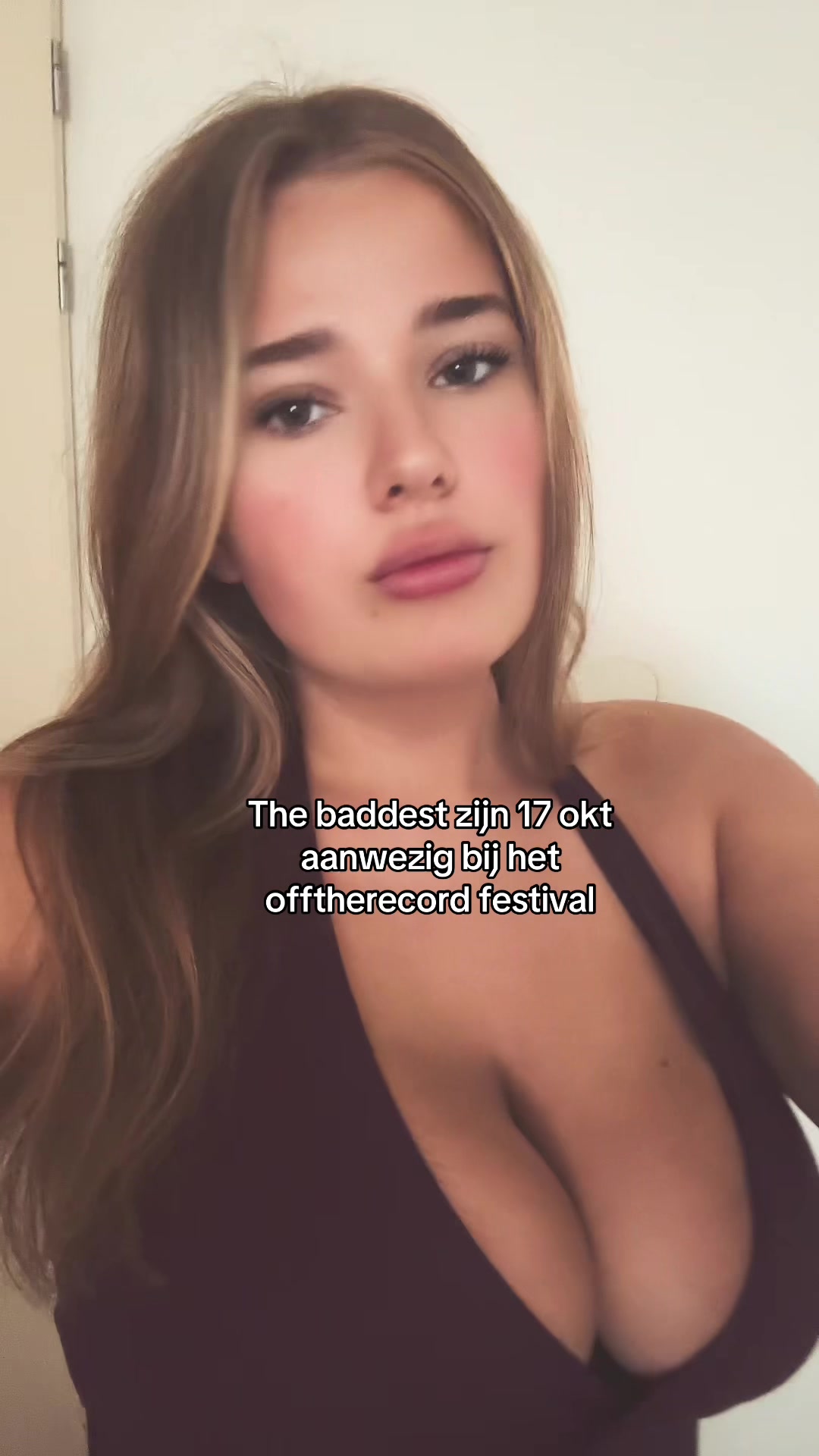 @zo53145