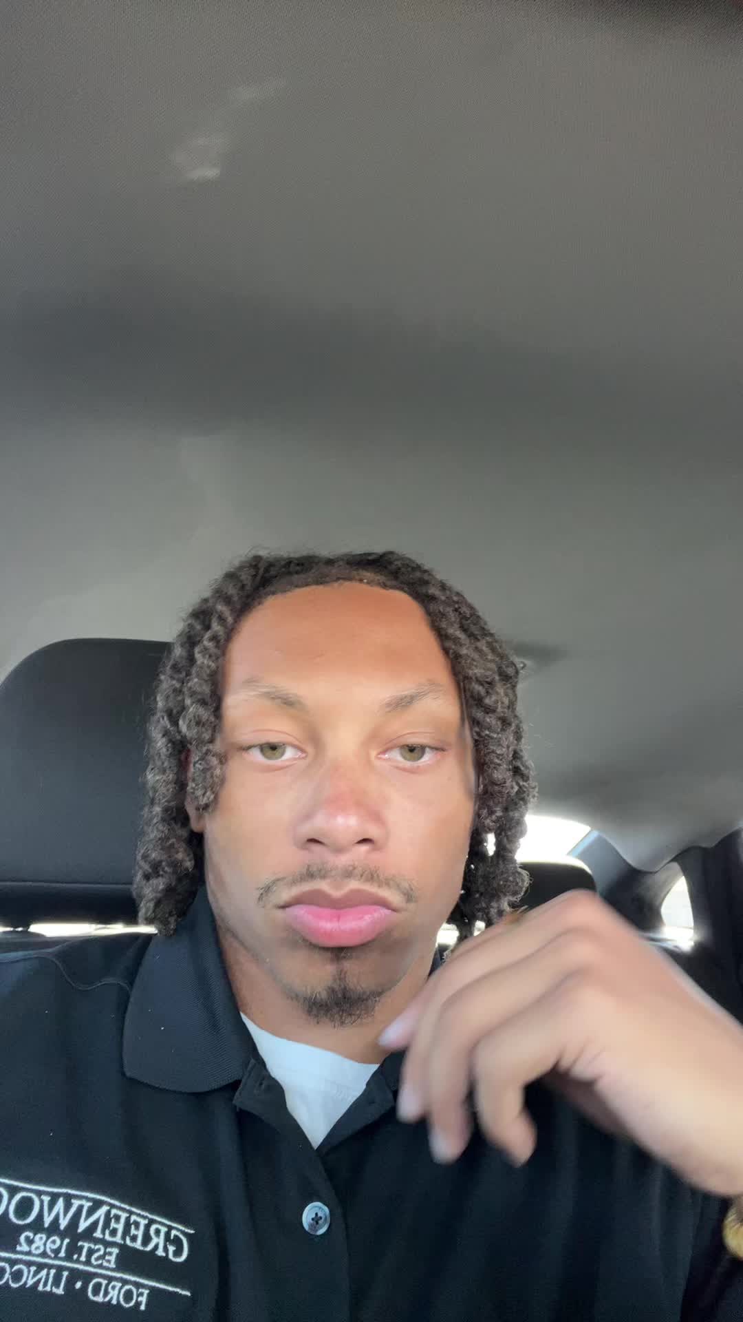 @Zay