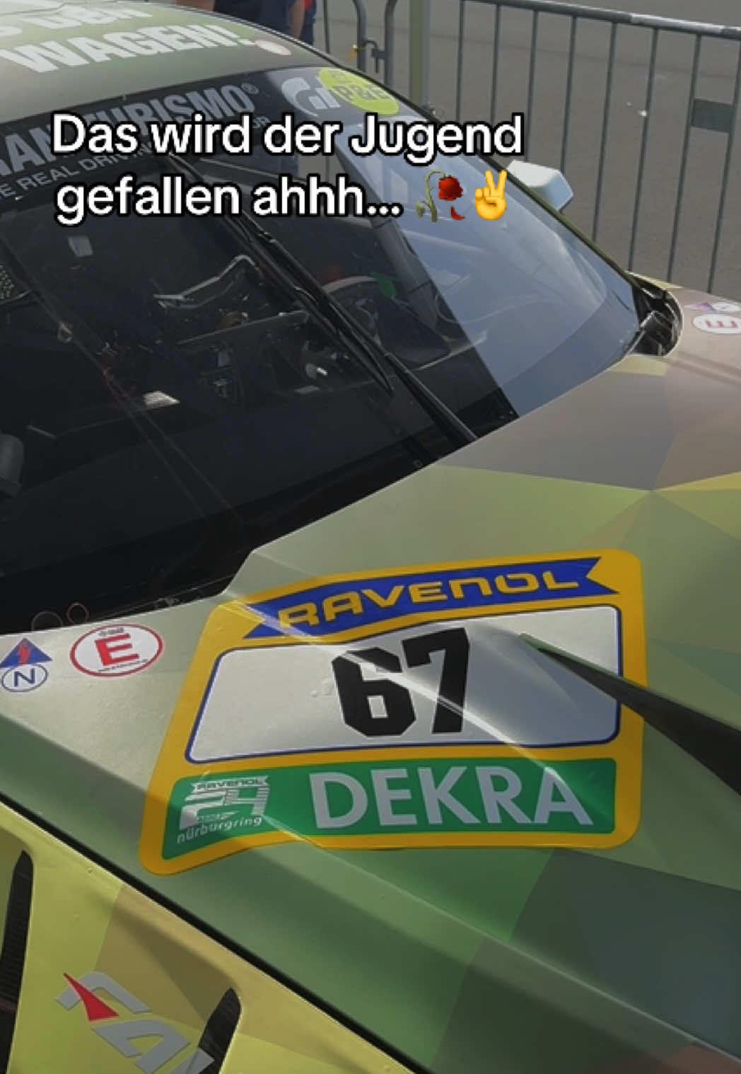 @Carspotter_M.V.