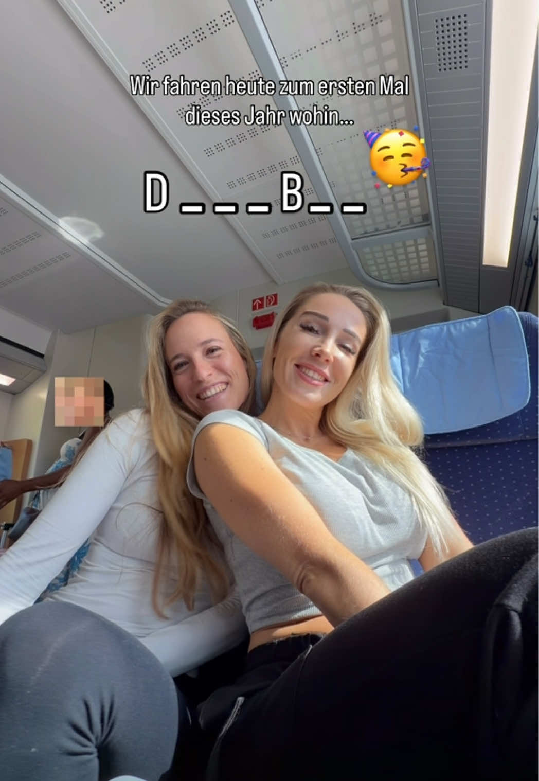@Laraiza