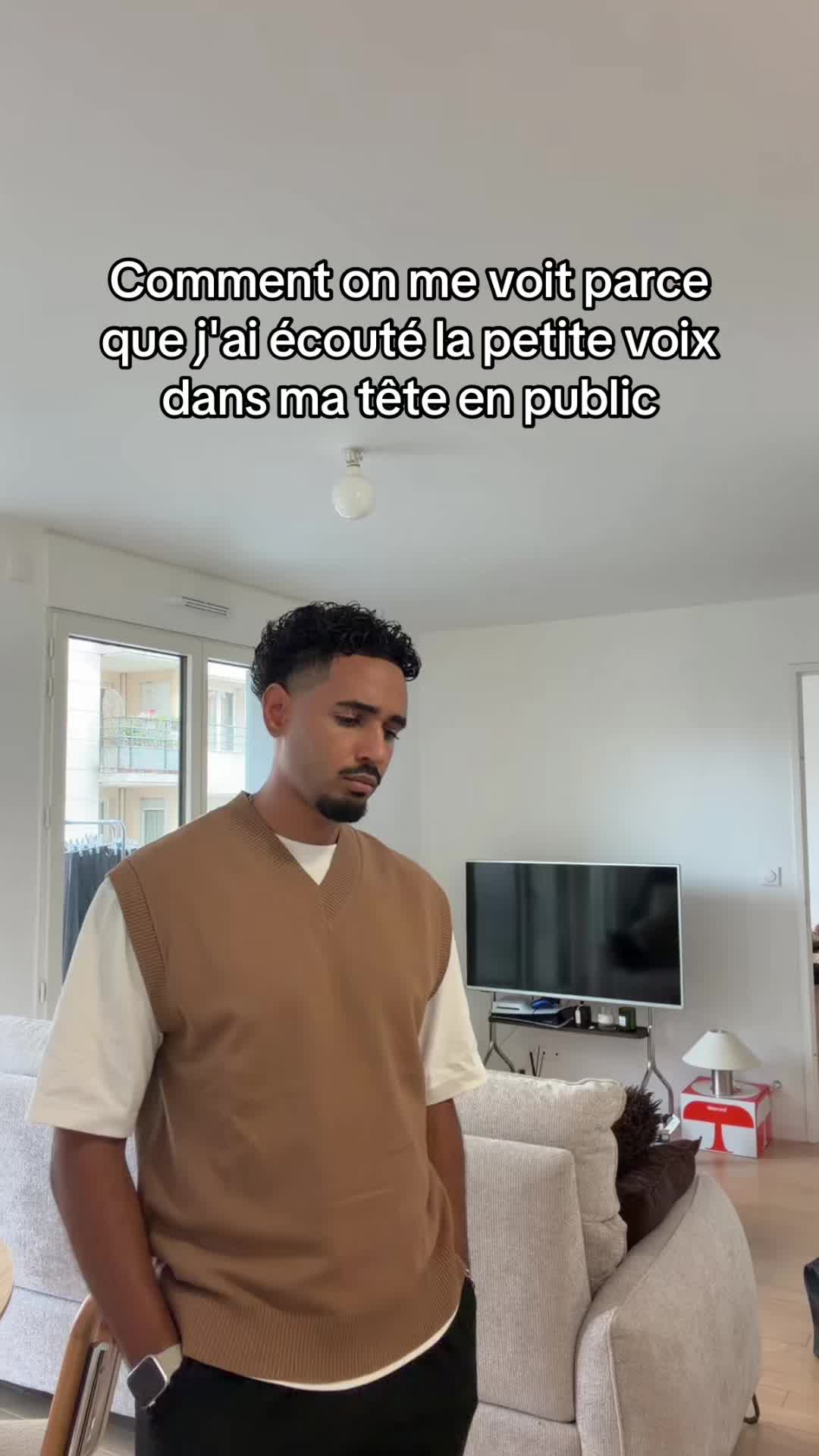 @Ncj_94