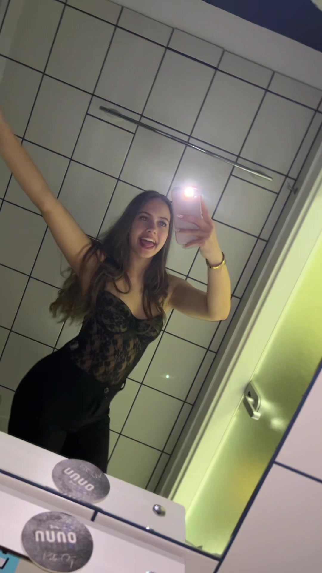 @lina