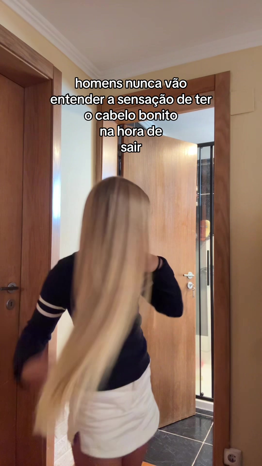 @kellyyy๐
