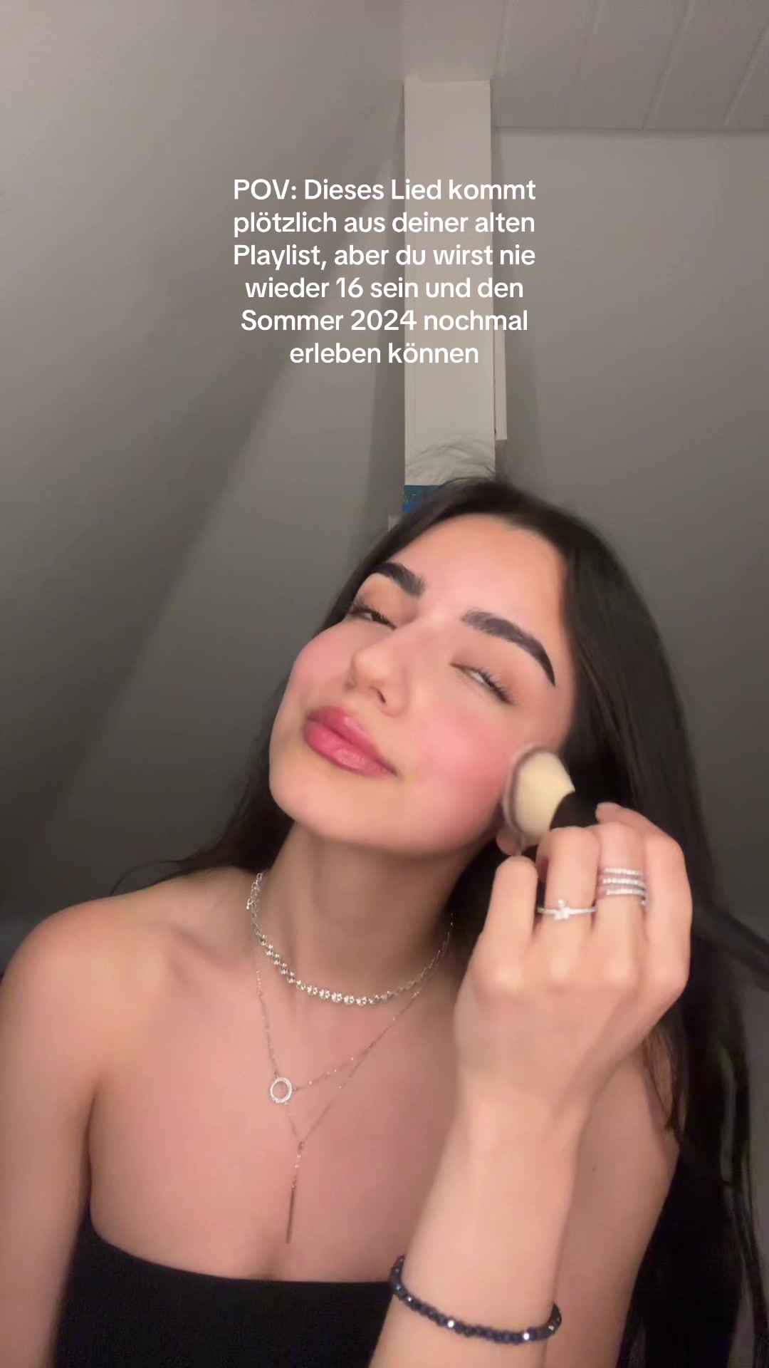 @elay.heydarzadeh