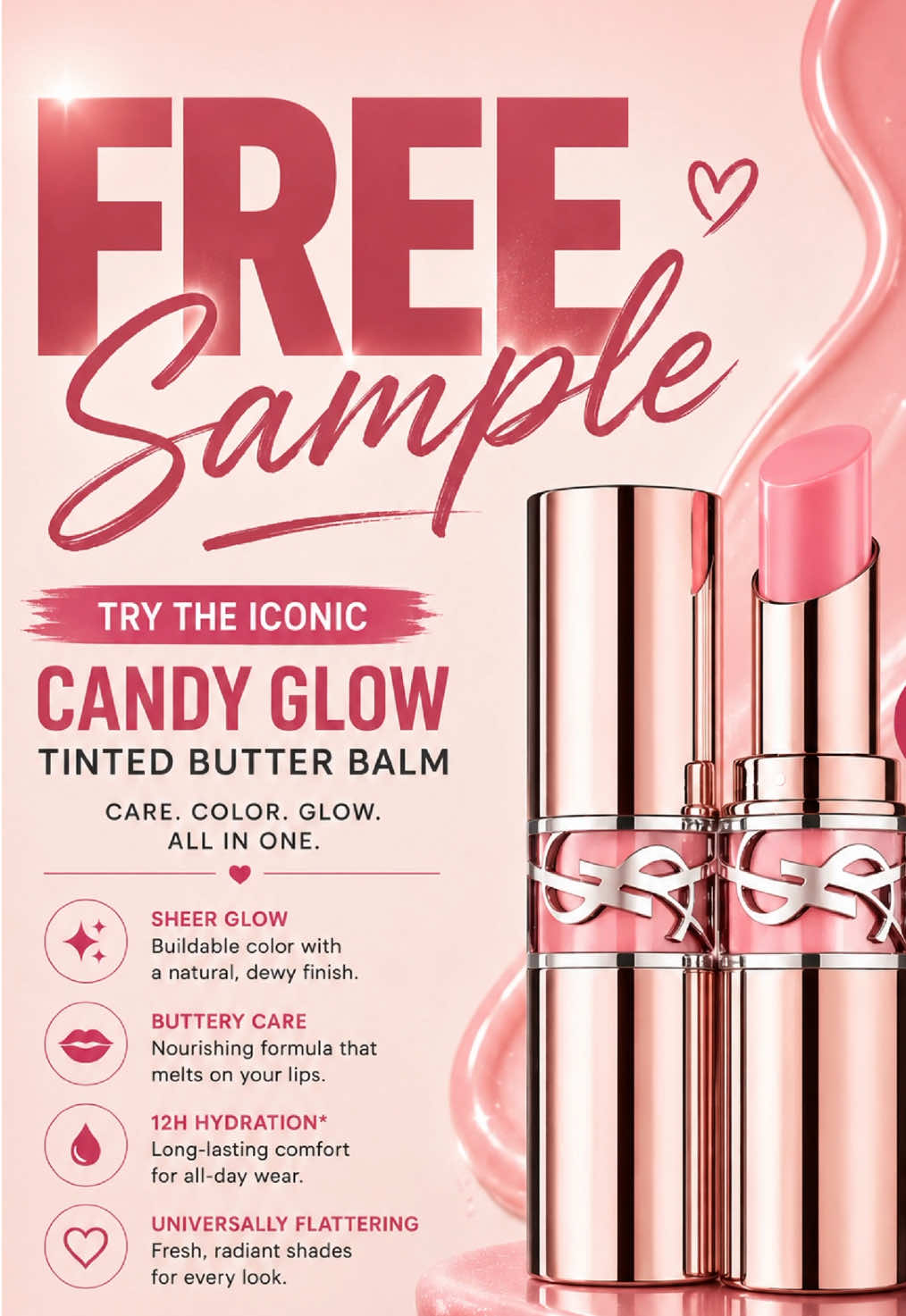 @SampleTok