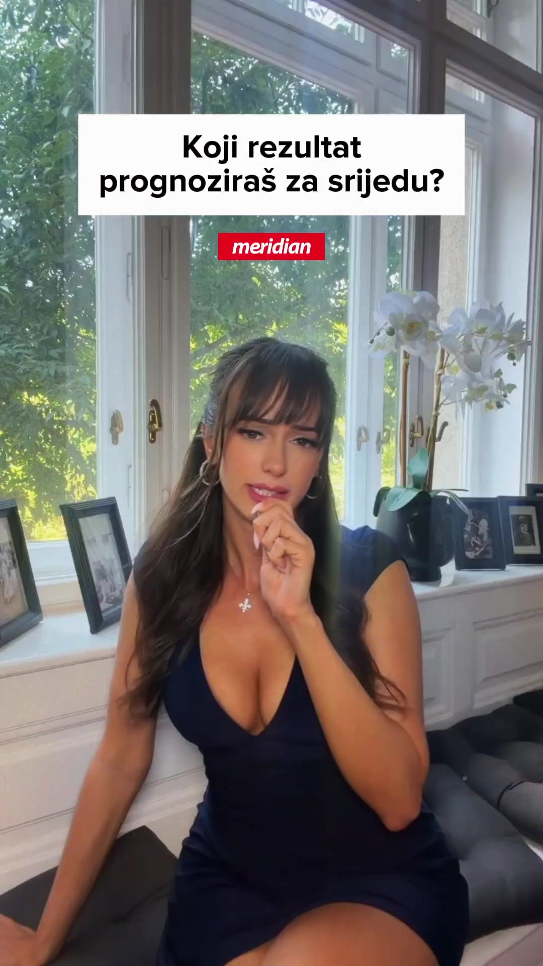 @MeridianSportBH