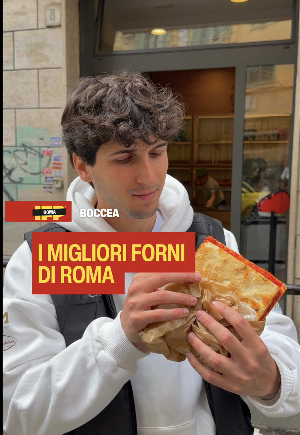 @ifproma