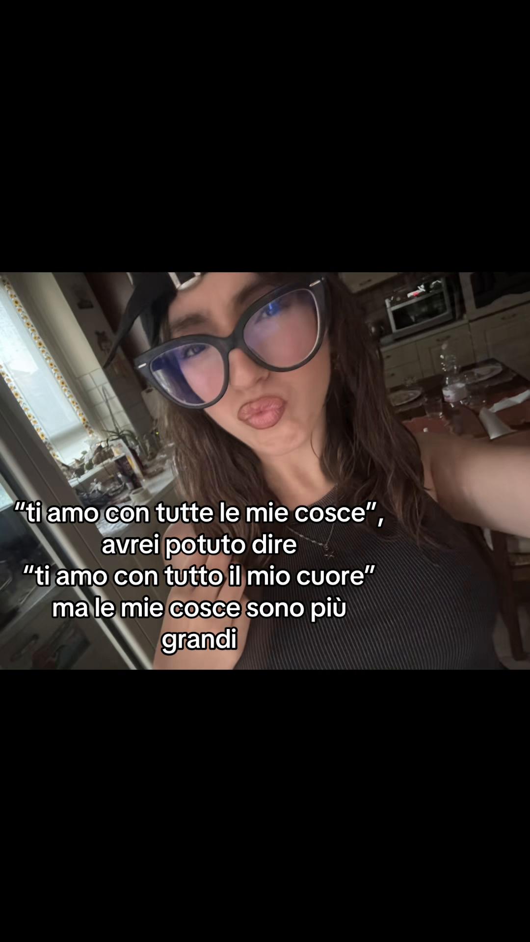 @💞𝑳𝑬𝑶𝑵𝑨𝑹𝑫𝑶𝑻𝑰𝑨𝑴𝑶💞