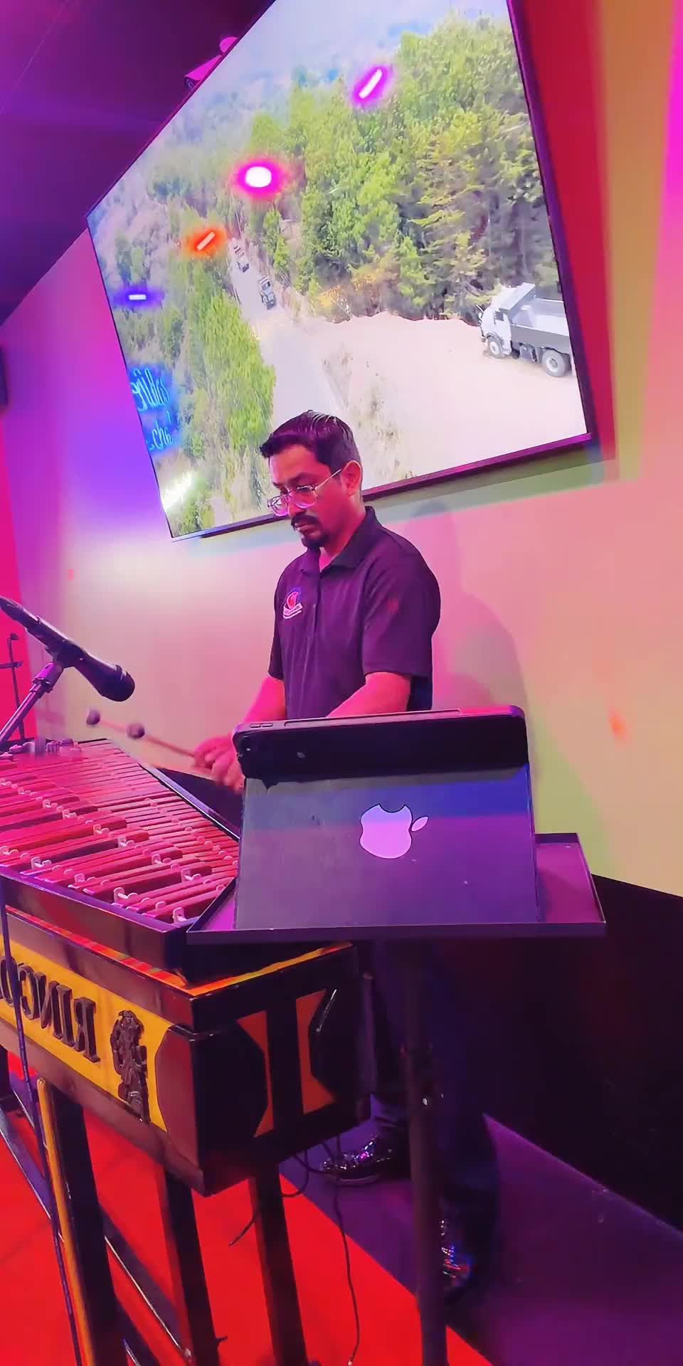 @Luis Leiva