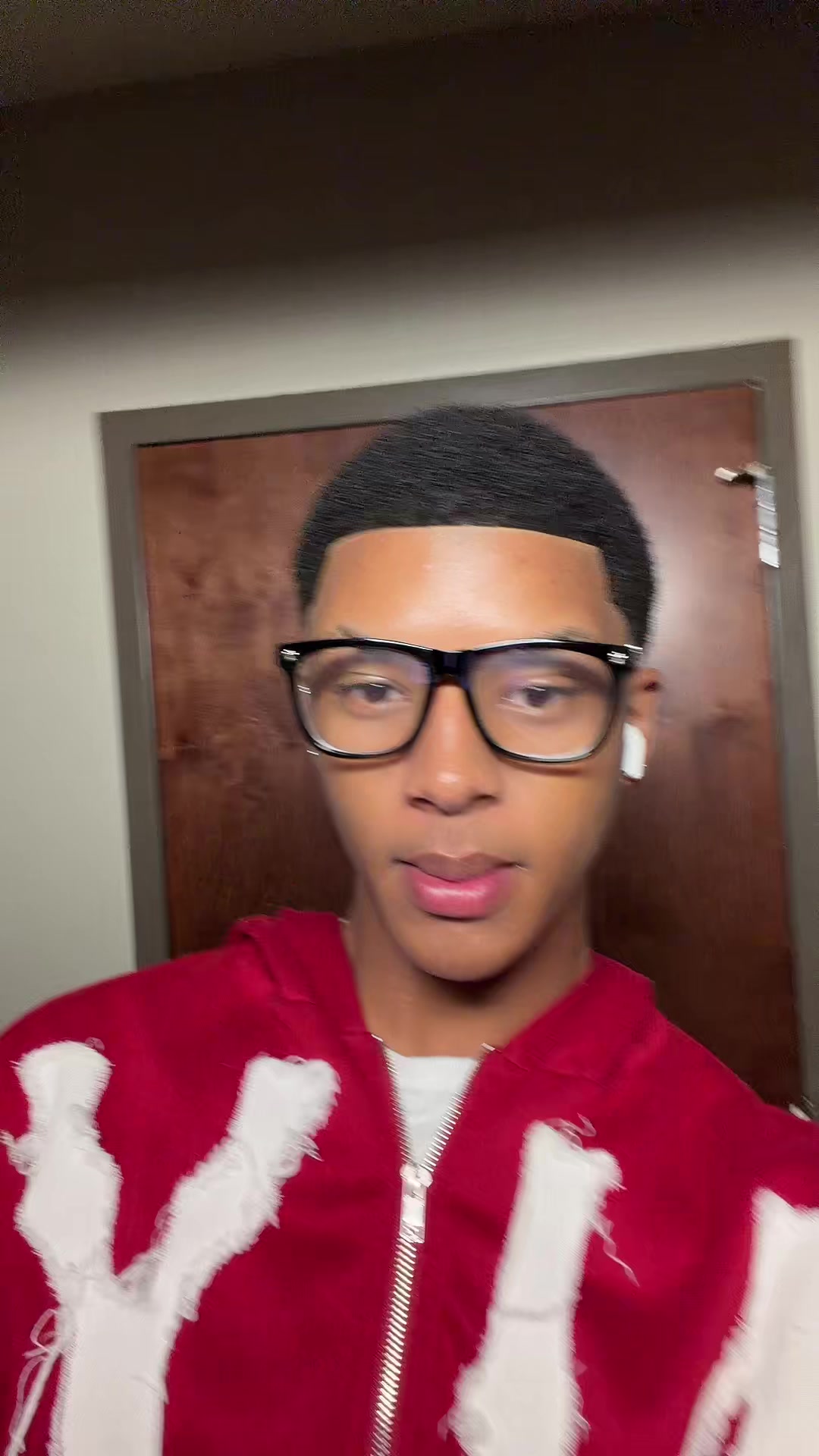 @kayymo