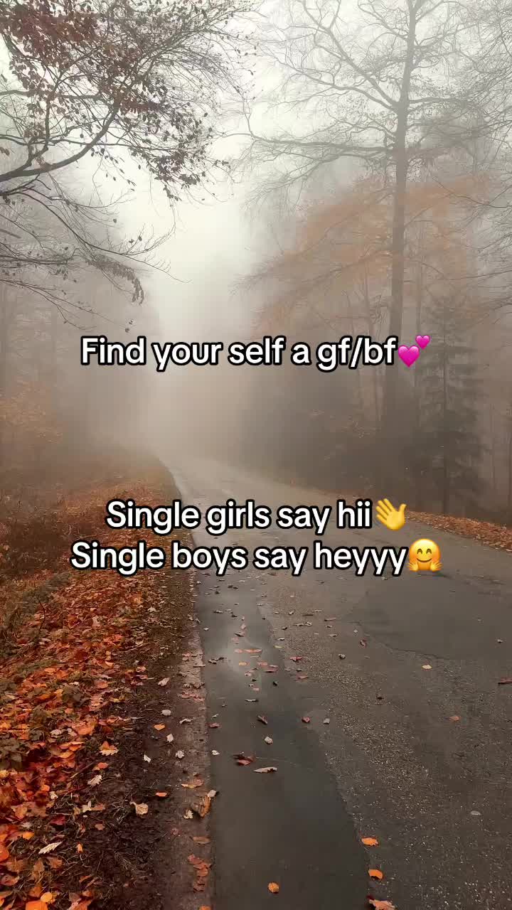 @btwrnmayy
