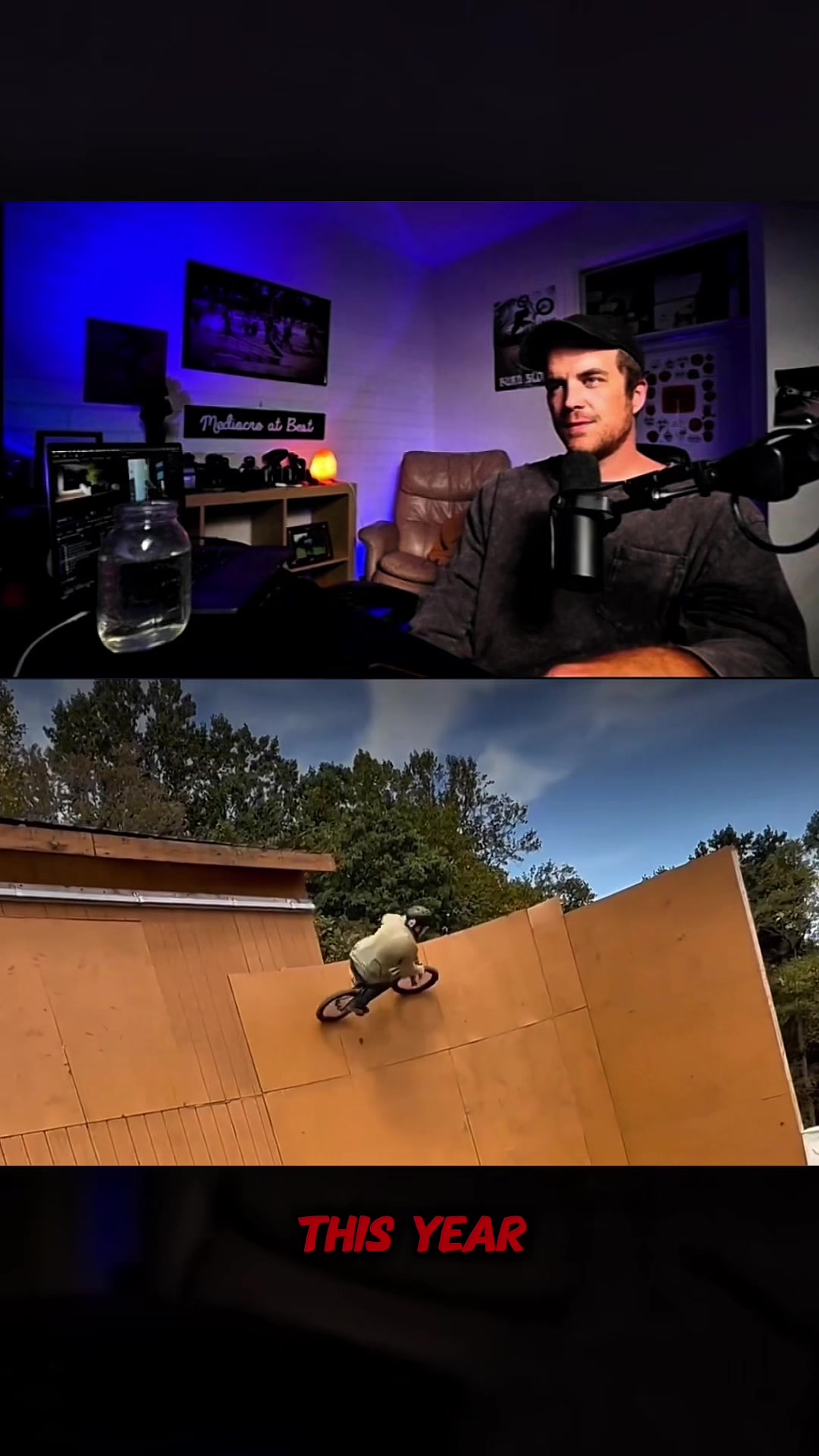 @EARLY 2000S BMX