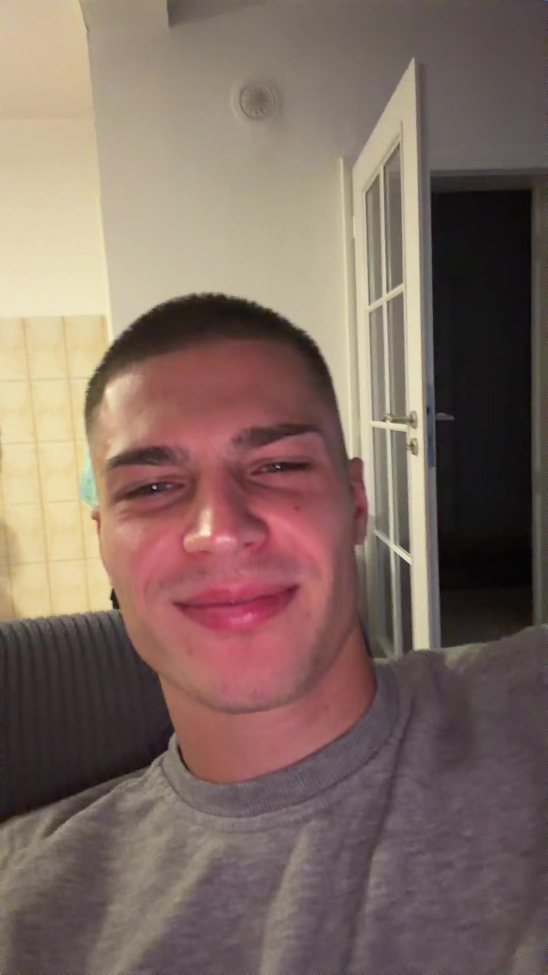 @dionzerotre