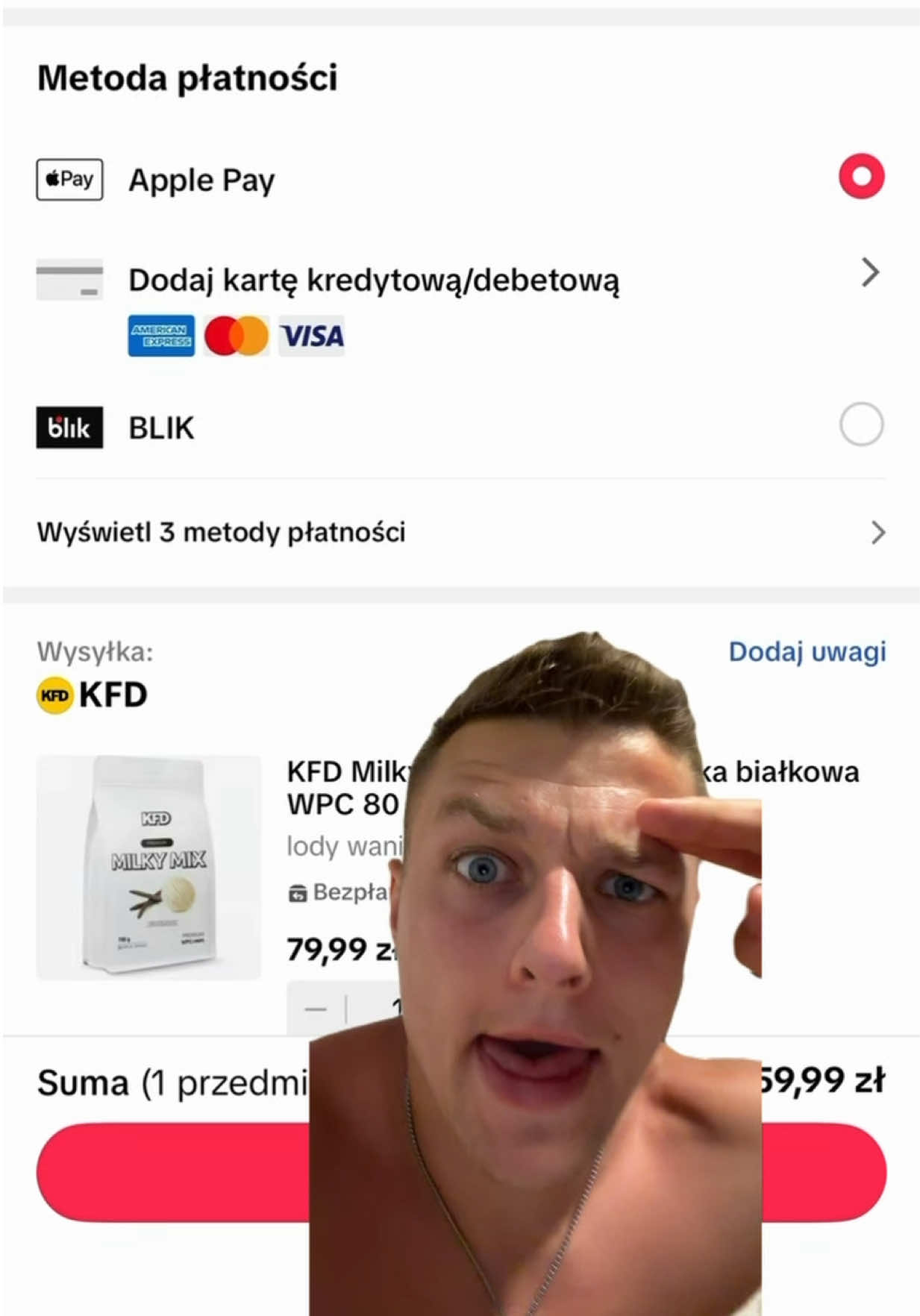 @Grabek