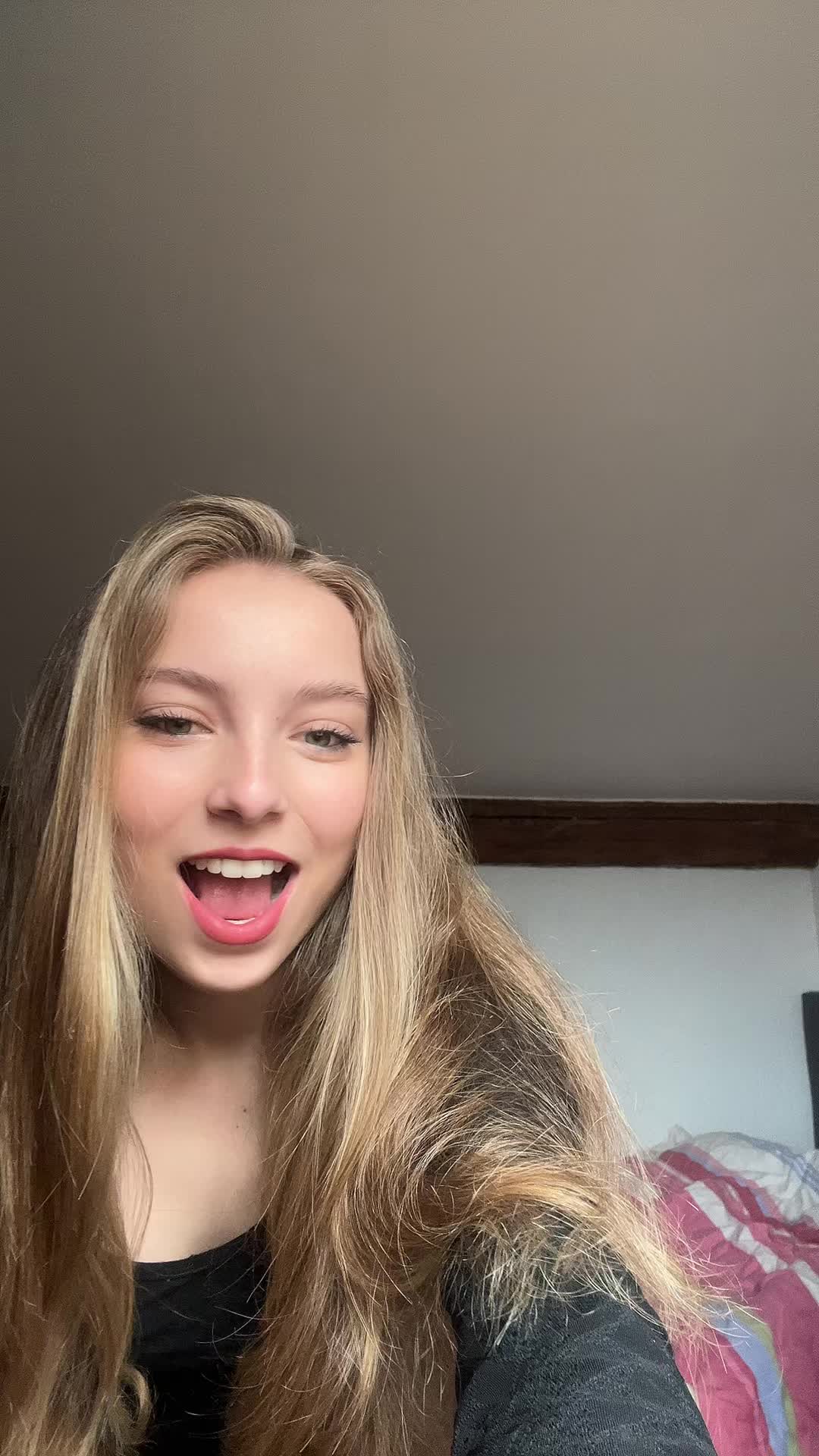 @Juliette