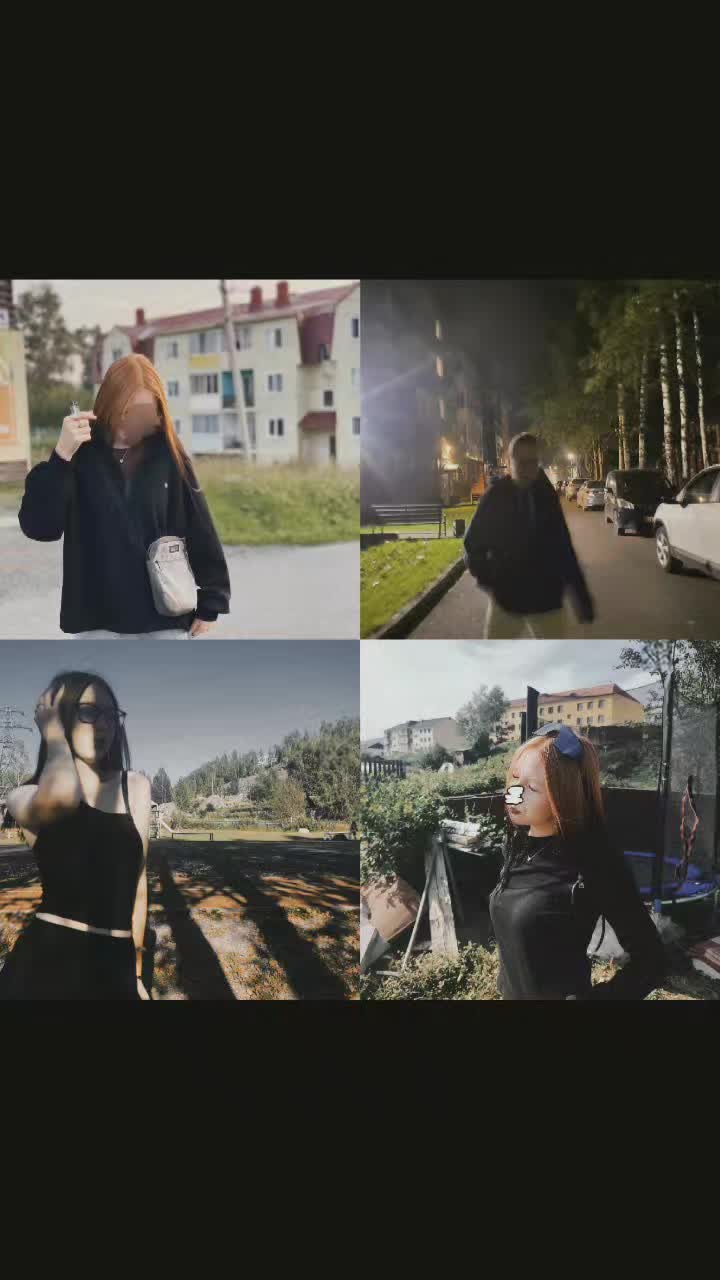 @олька