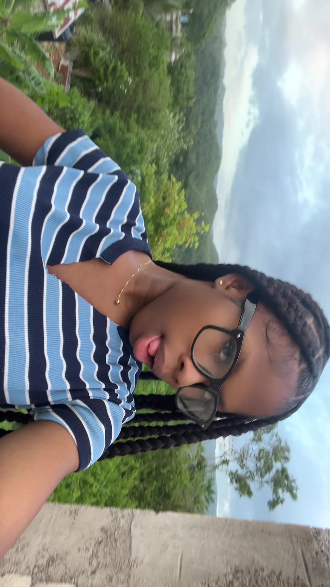 @iiamkennn