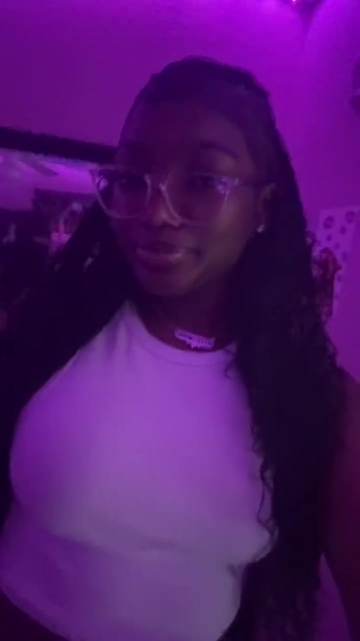 @thuggachromeheartt