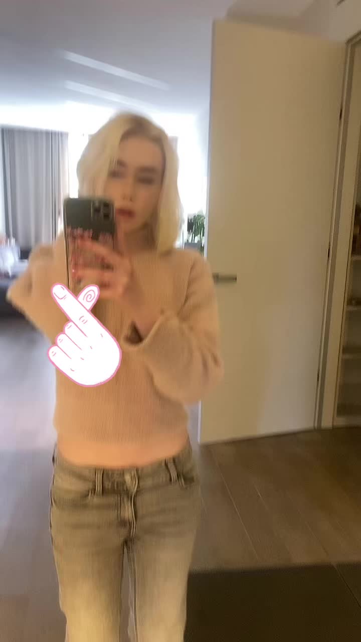 @prettylovesosaaw