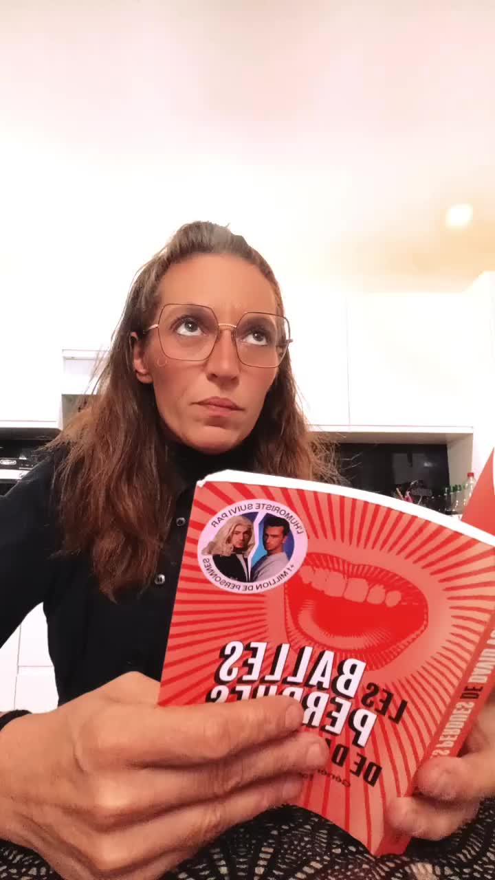 @Élodie🌟💫