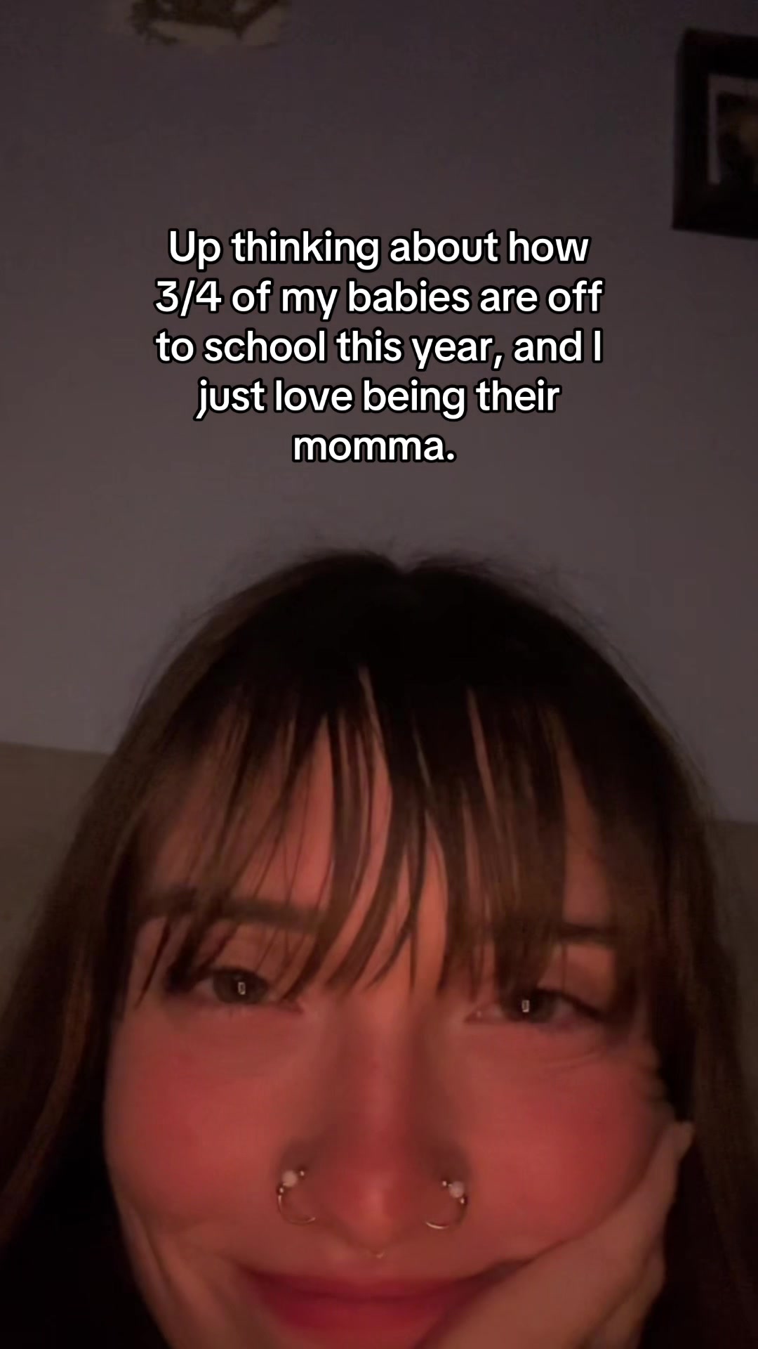 @🧿 Acacia 🧿