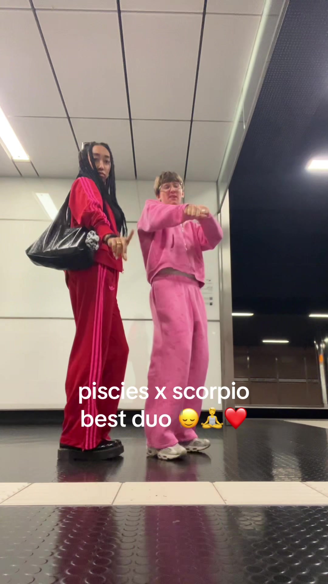 @benny