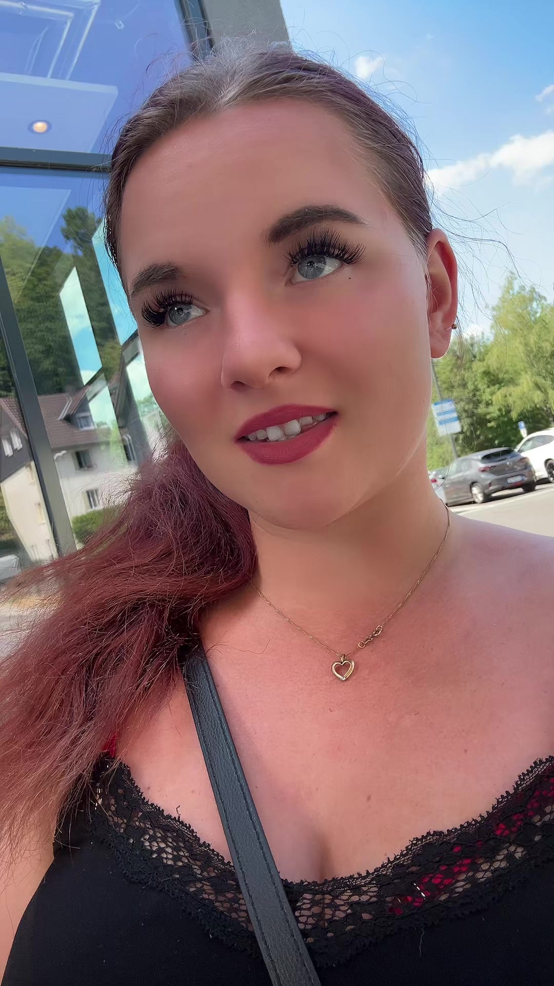 @secretsarah110