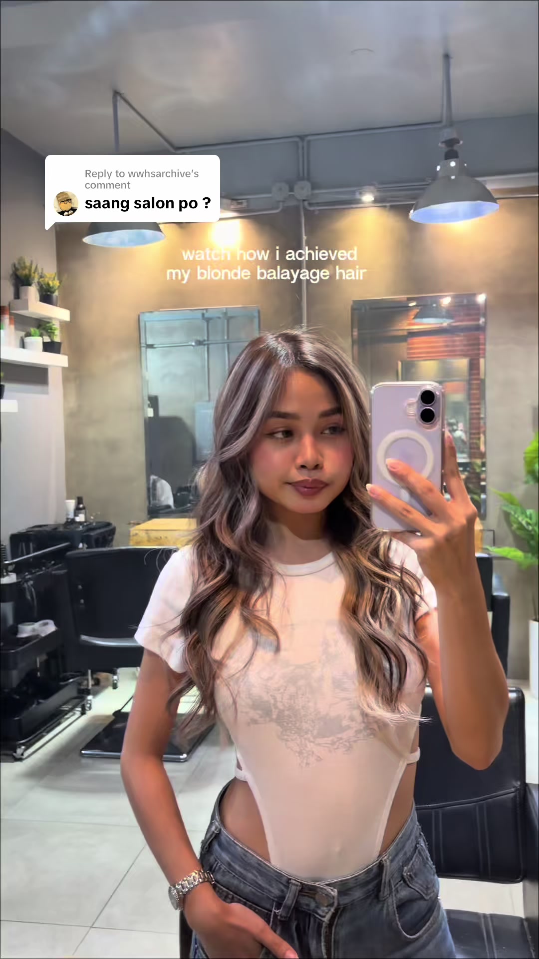 @aprilguerra
