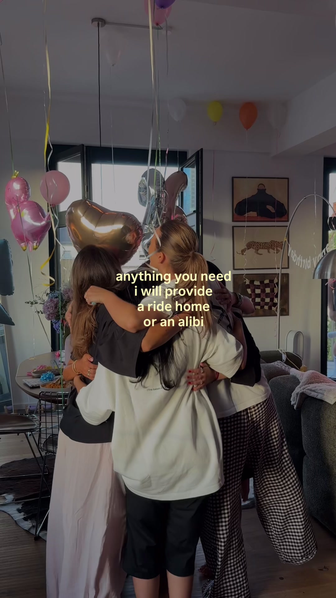 @juliane