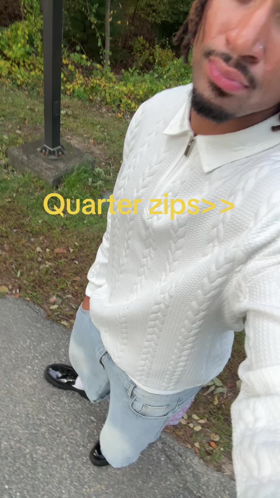 @findsbyRank
